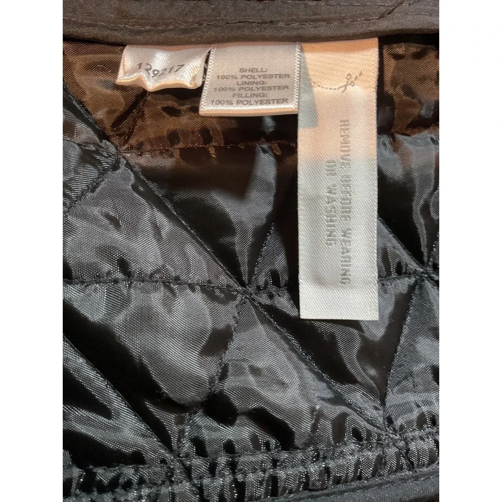 LOFT ann taylor